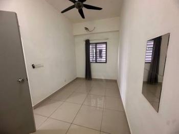 Condominium at The Wharf Residence, Puchong, photo 7