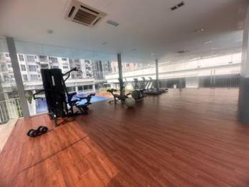 Condominium at The Wharf Residence, Puchong, photo 8