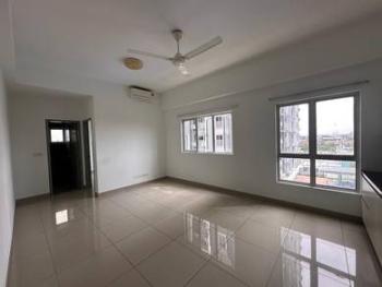 Condominium at The Wharf Residence, Puchong, photo 3