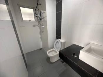 Condominium at The Wharf Residence, Puchong, photo 8