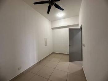 Condominium at The Wharf Residence, Puchong, photo 6