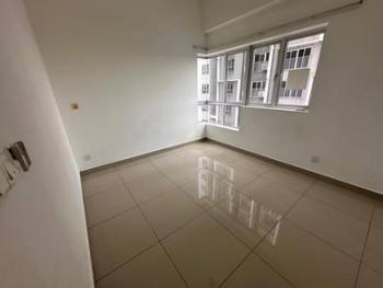 Condominium at The Wharf Residence, Puchong, photo 5