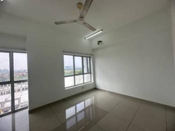 The Wharf Residence, Puchong的共管公寓，照片7
