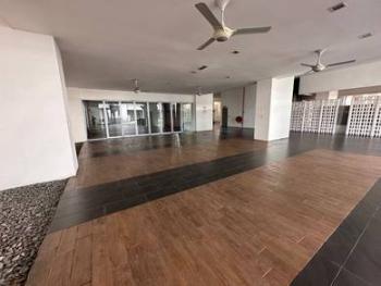 Condominium at The Wharf Residence, Puchong, photo 9