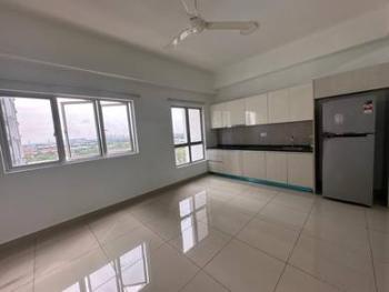 Condominium at The Wharf Residence, Puchong, photo 1