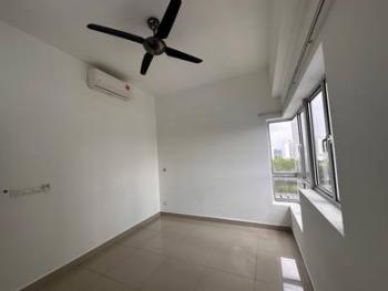 Condominium at The Wharf Residence, Puchong, photo 6