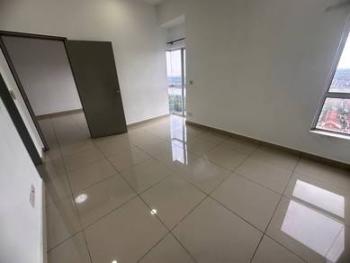 Condominium at The Wharf Residence, Puchong, photo 3