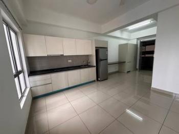 Condominium at The Wharf Residence, Puchong, photo 2