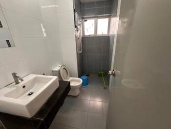 Condominium at The Wharf Residence, Puchong, photo 7
