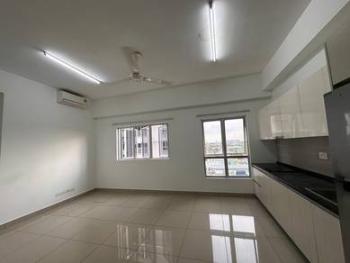 Condominium at The Wharf Residence, Puchong, photo 4