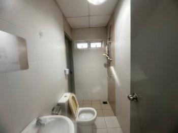 Condominium at The Wharf Residence, Puchong, photo 9