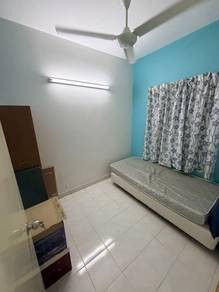 Foto #5