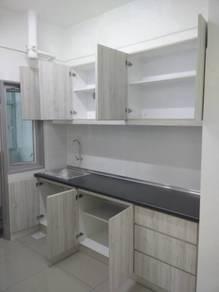 Condominium at Silk Residence, Cheras, photo 4