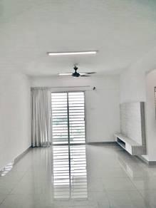 Condominium at Silk Residence, Cheras, photo 1