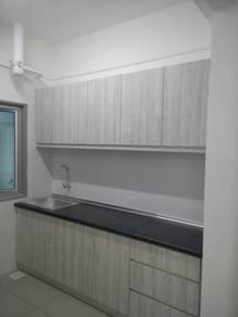 Condominium at Silk Residence, Cheras, photo 3