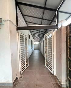 Balkoni – Rumah di Taman Sepakat Indah, Kajang, foto 10