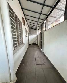 Balkoni – Rumah di Taman Sepakat Indah, Kajang, foto 9