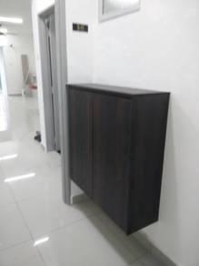 Condominium at Silk Residence, Cheras, photo 5