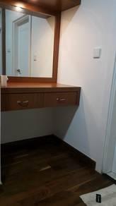 Photo #4