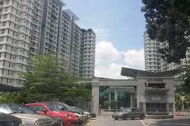 Condominium at USJ ONE AVENUE, Subang Jaya, photo 4