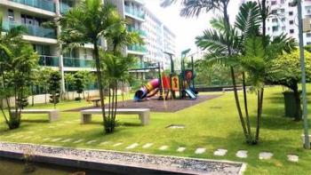 Condominium at USJ ONE AVENUE, Subang Jaya, photo 5