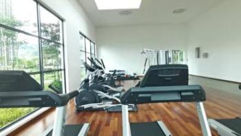 Kondominium di LIBERTY ARC, Ampang, foto 3