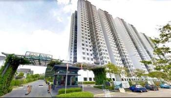 Condominium at KEN RIMBA, Shah Alam, photo 3