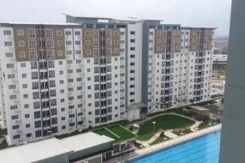 Apartmen di SERI BAIDURI, Setia Alam, foto 2