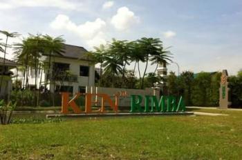 Condominium at KEN RIMBA, Shah Alam, photo 7