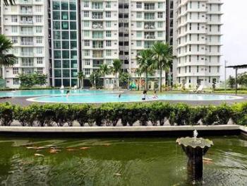 Condominium at USJ ONE AVENUE, Subang Jaya, photo 1