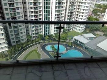 Condominium at USJ ONE AVENUE, Subang Jaya, photo 7