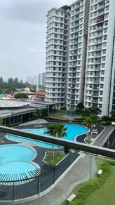 Condominium at USJ ONE AVENUE, Subang Jaya, photo 8