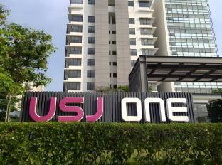 Condominium at USJ ONE AVENUE, Subang Jaya, photo 2