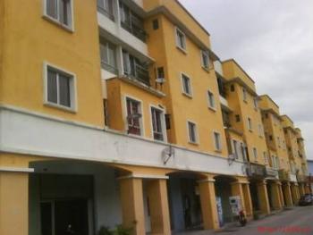 Apartment at KELANA IDAMAN, Petaling Jaya, photo 3