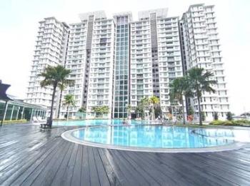 Condominium at USJ ONE AVENUE, Subang Jaya, photo 3