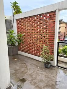 Rumah di Saujana Damansara, Damansara Damai PJU 10, Damansara Damai, foto 10