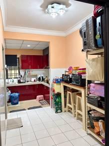 Rumah di Saujana Damansara, Damansara Damai PJU 10, Damansara Damai, foto 8