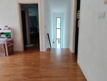 House at Jalan Hang Kasturi, Iskandar Puteri, photo 9