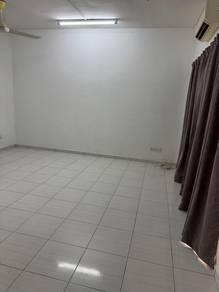 House at Jalan Mahagoni 2C, Batang Kali, photo 5