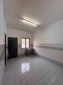 House at Jalan Mahagoni 2C, Batang Kali, photo 9