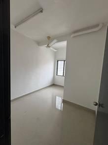 House at Jalan Mahagoni 2C, Batang Kali, photo 8