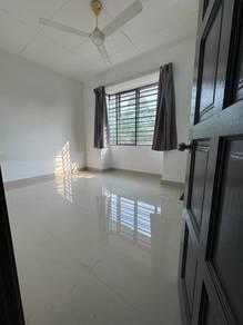 House at Jalan Mahagoni 2C, Batang Kali, photo 6