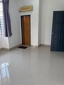 House at Jalan Mahagoni 2C, Batang Kali, photo 3