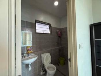 ALAM DAMAI @ DAMAI, Kota Kinabalu的共管公寓，照片6
