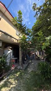 Jalan PU 8, Puchong的房屋，照片1