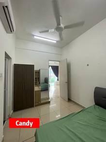 BM CITY, Bukit Mertajam的共管公寓，照片5