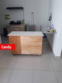 Rumah di Sunway Wellesley, Bukit Mertajam, foto 5