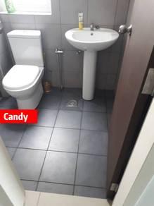 Rumah di Sunway Wellesley, Bukit Mertajam, foto 7