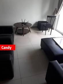 Rumah di Sunway Wellesley, Bukit Mertajam, foto 2
