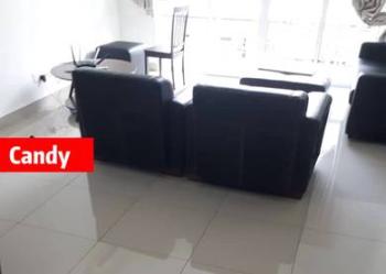 Rumah di Sunway Wellesley, Bukit Mertajam, foto 1